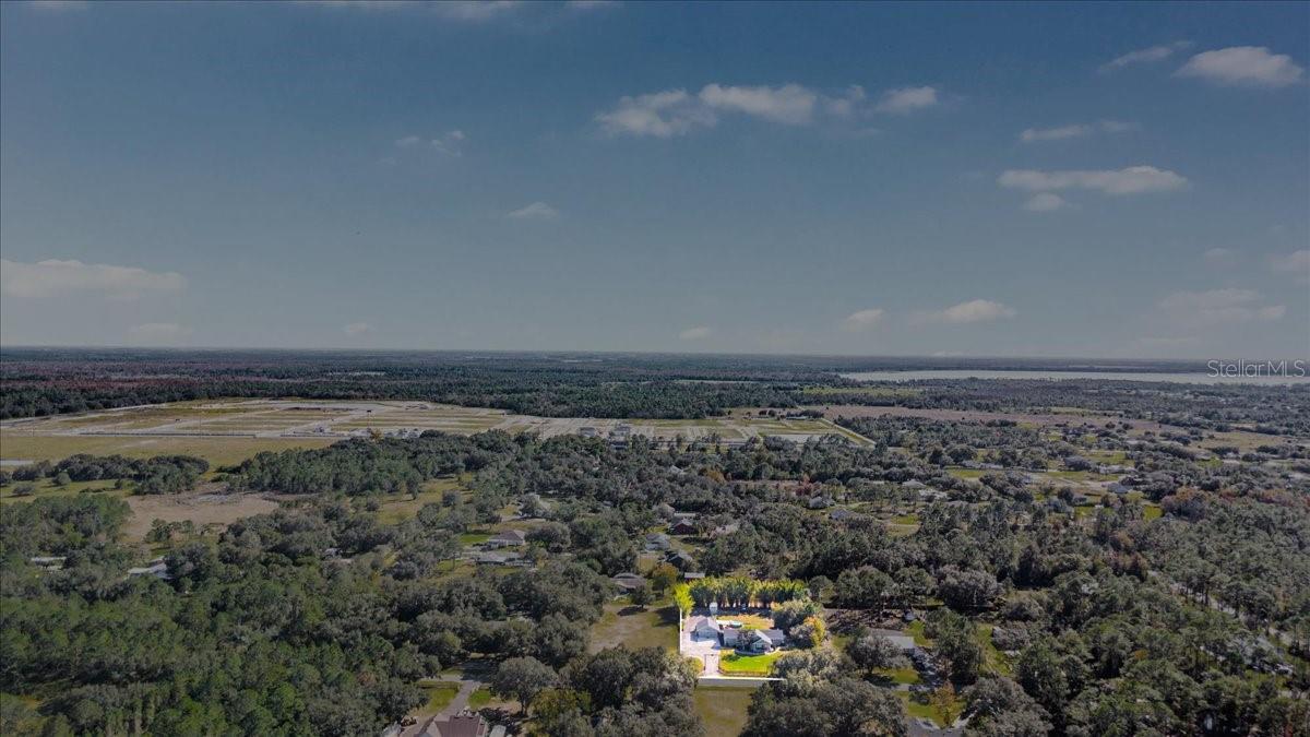 S L & I C - Residential