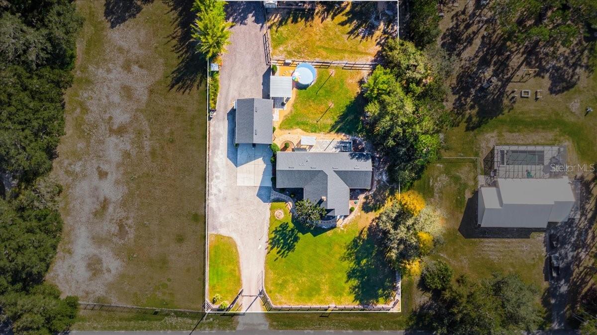 S L & I C - Residential