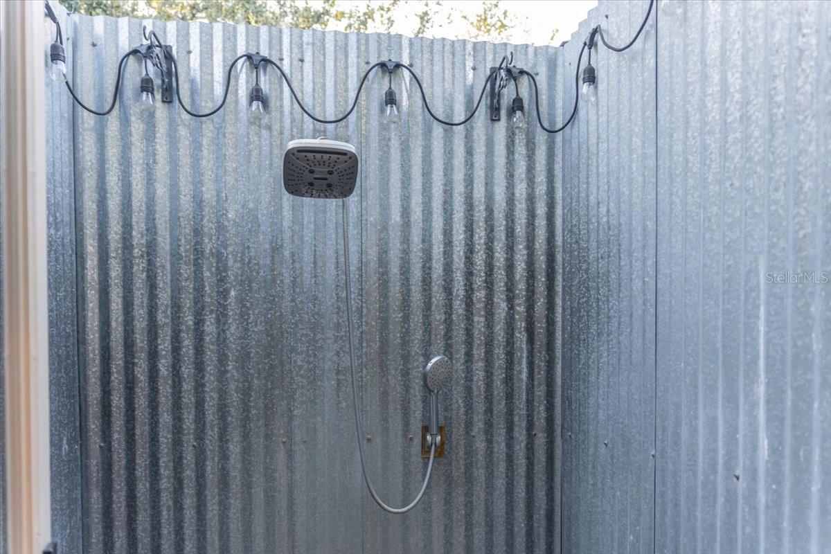 S L & I C - Residential