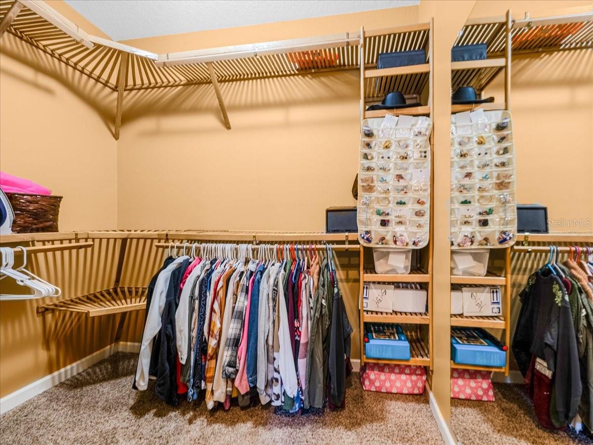 S L & I C - Residential