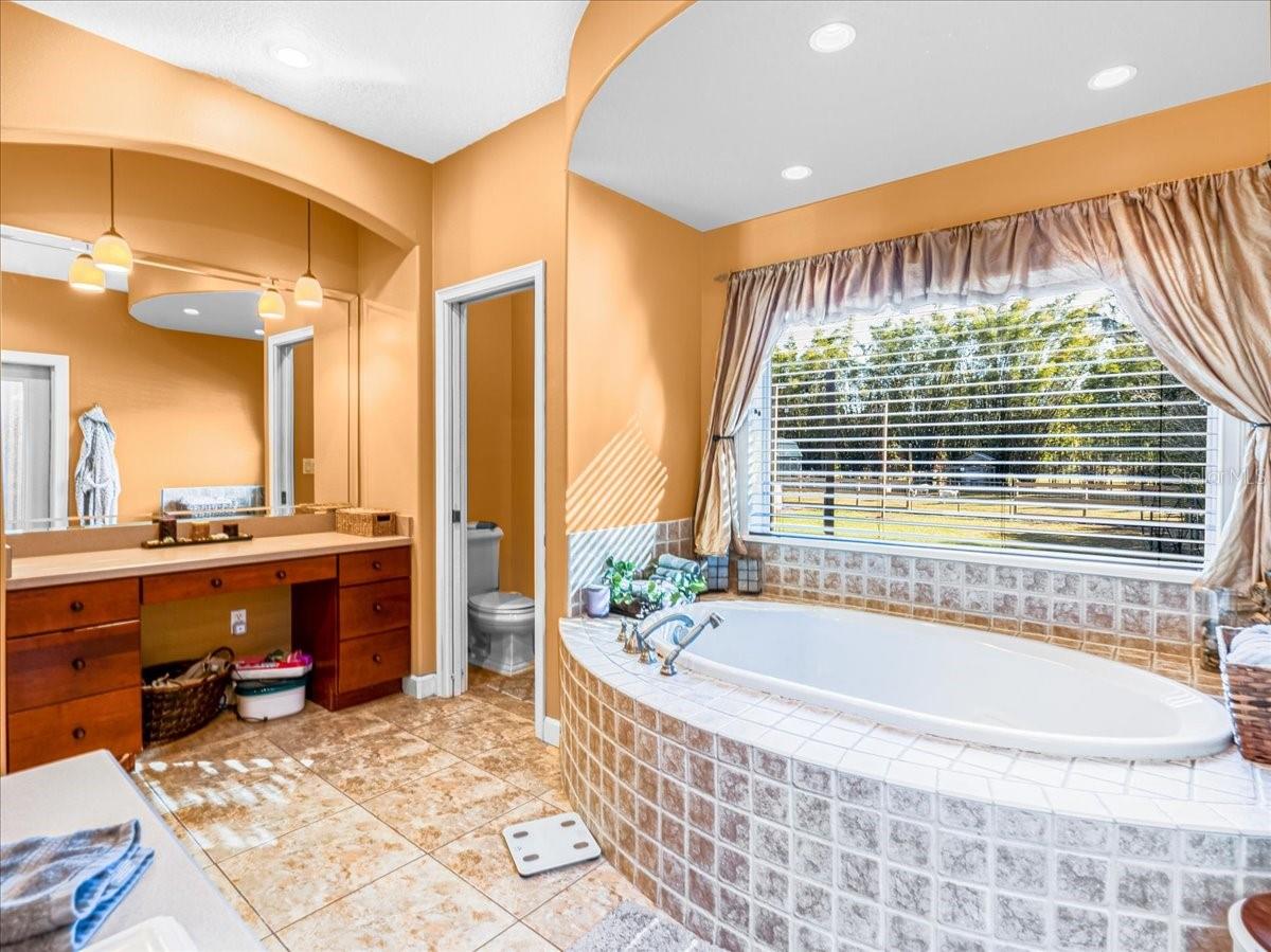 S L & I C - Residential