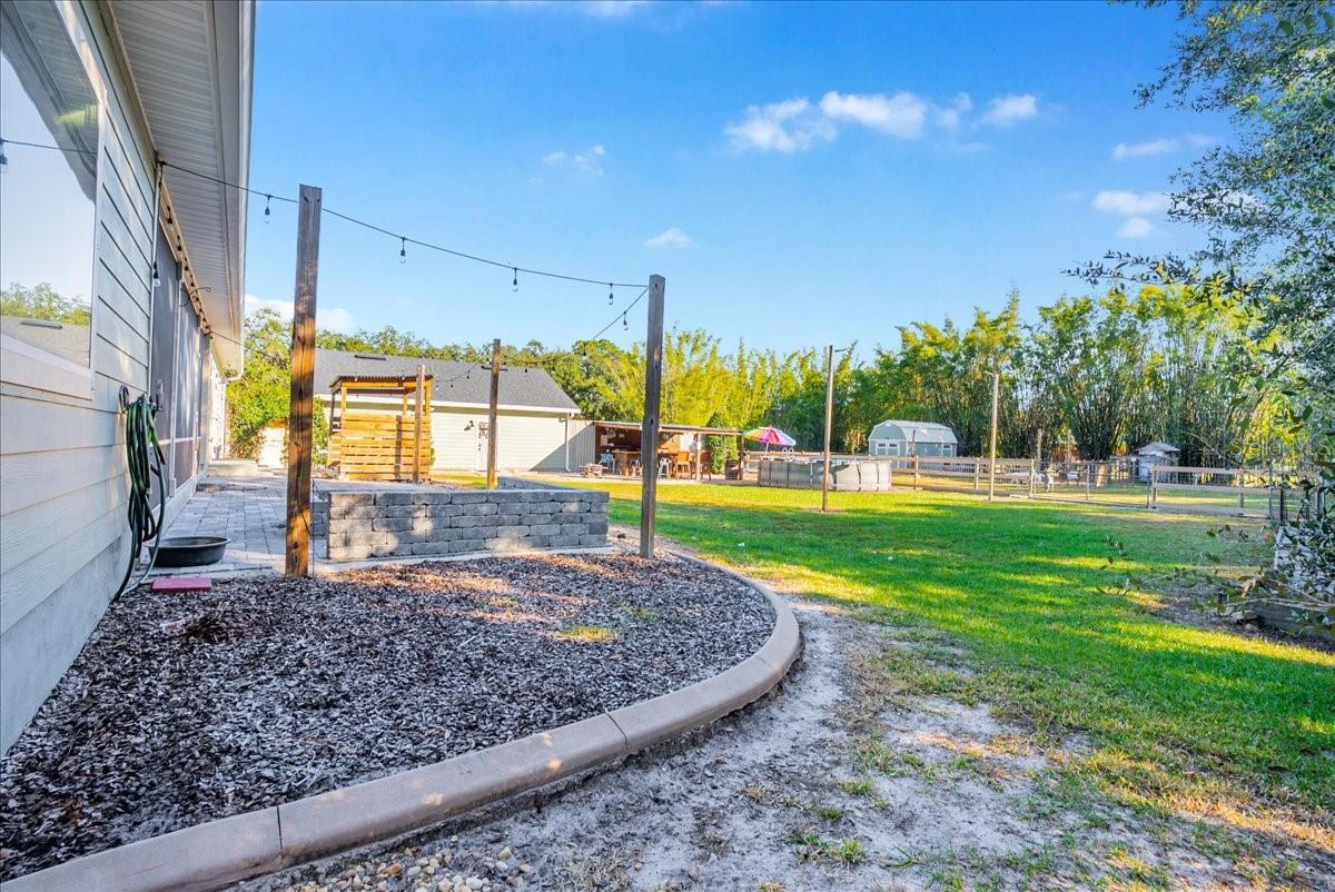 S L & I C - Residential