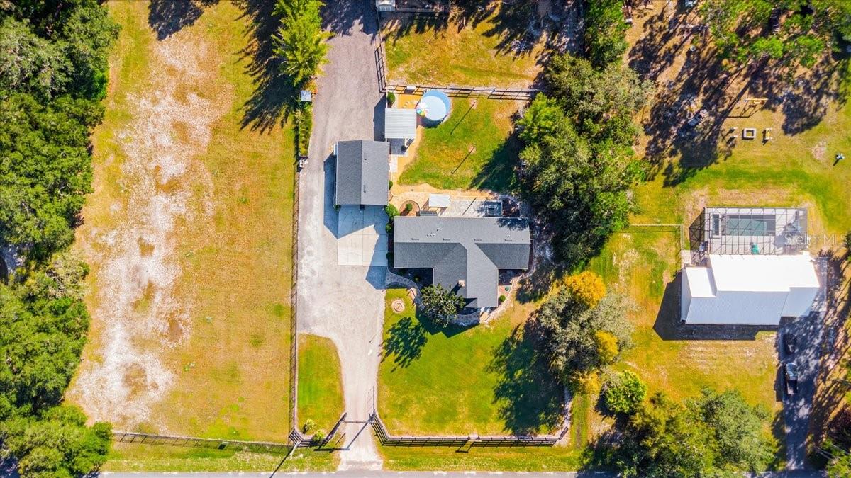 S L & I C - Residential