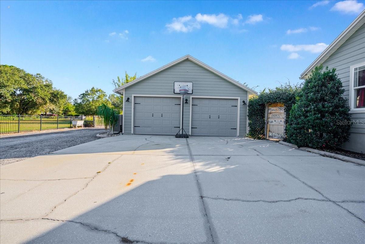 S L & I C - Residential