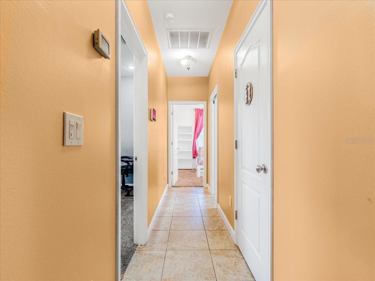 S L & I C - Residential