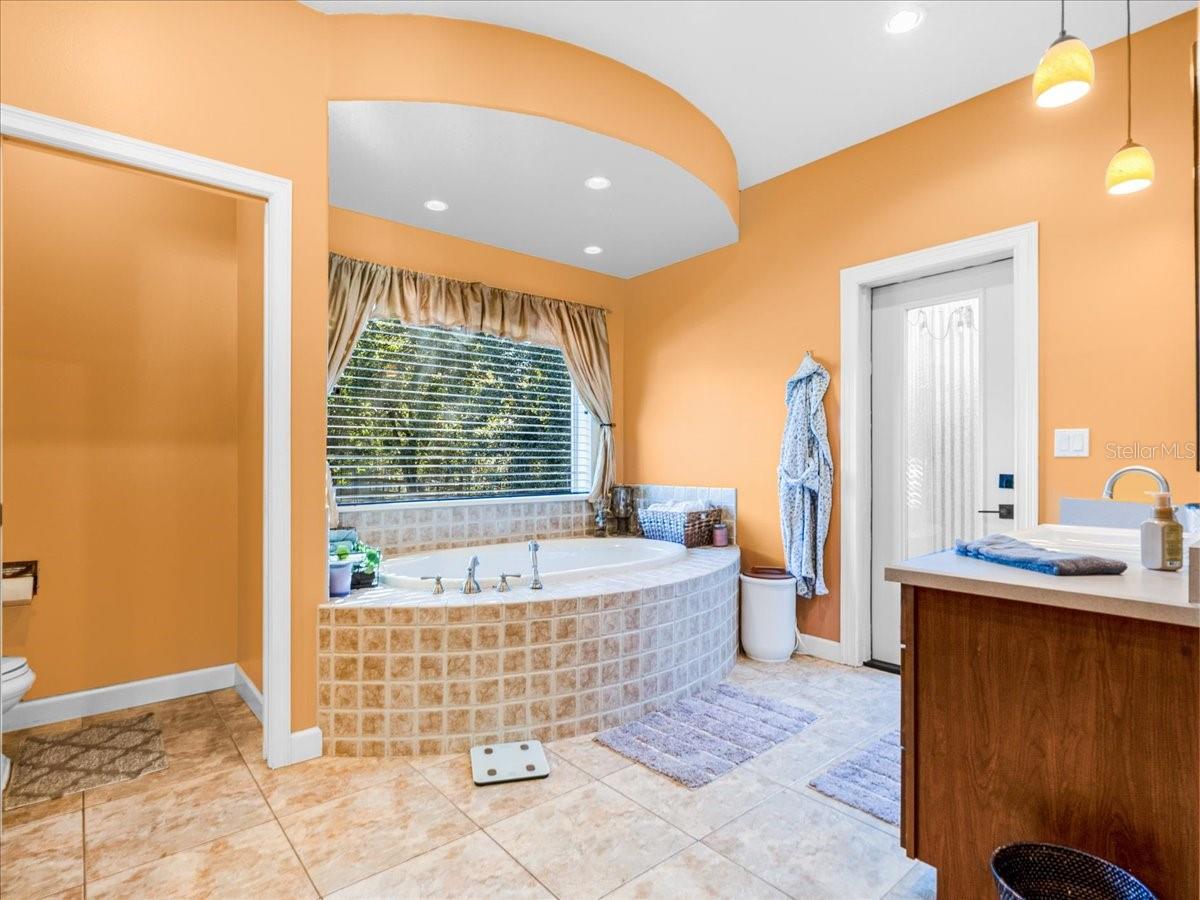 S L & I C - Residential