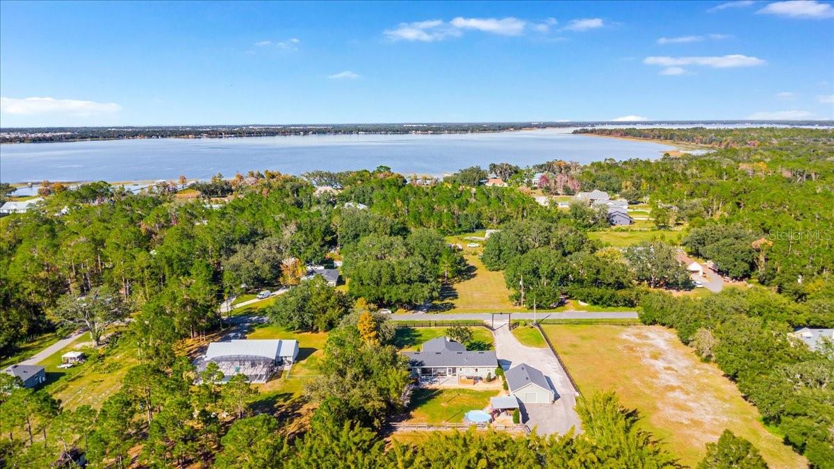 S L & I C - Residential