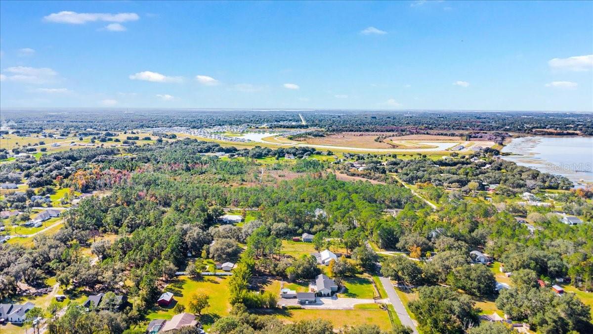 S L & I C - Residential