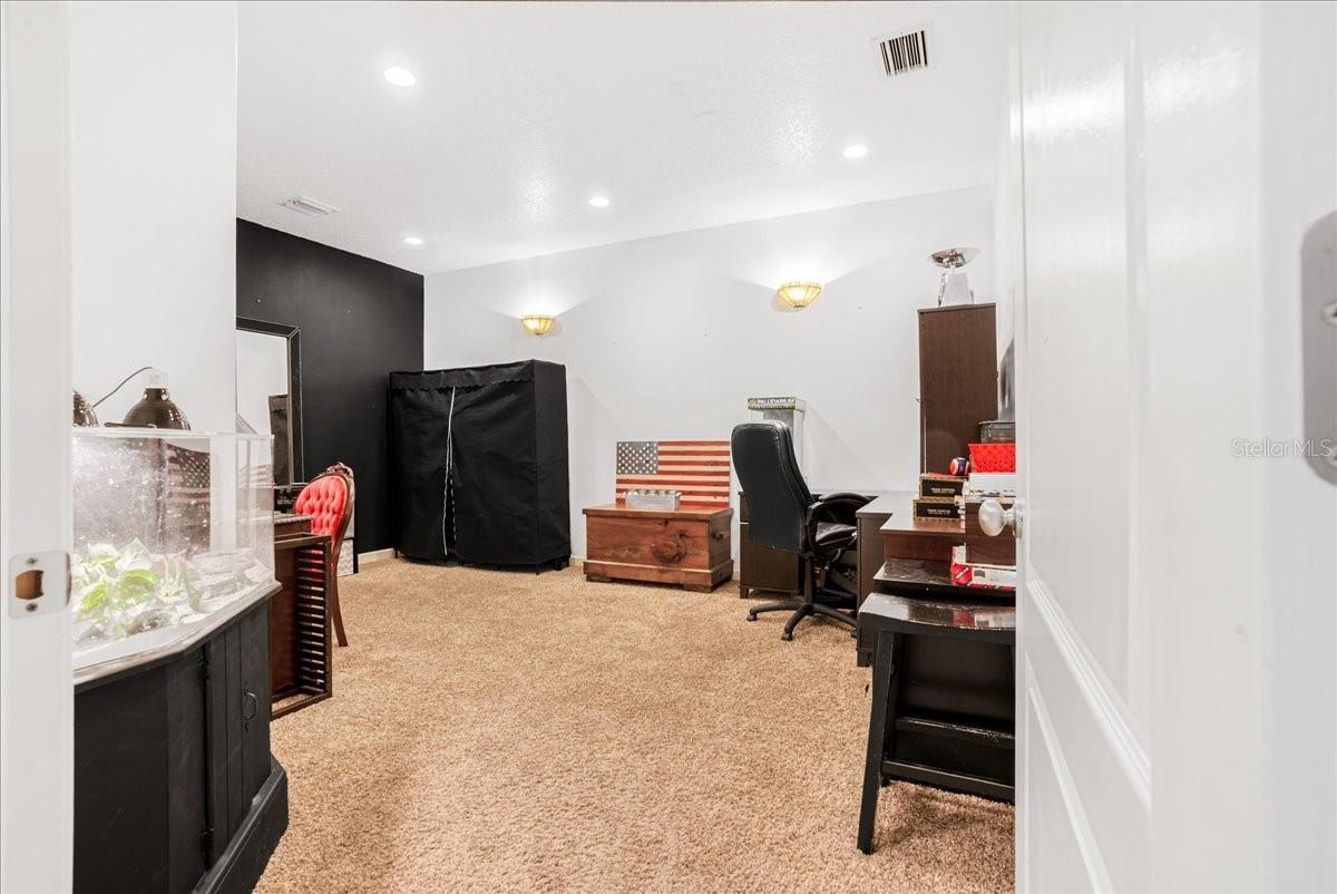 S L & I C - Residential