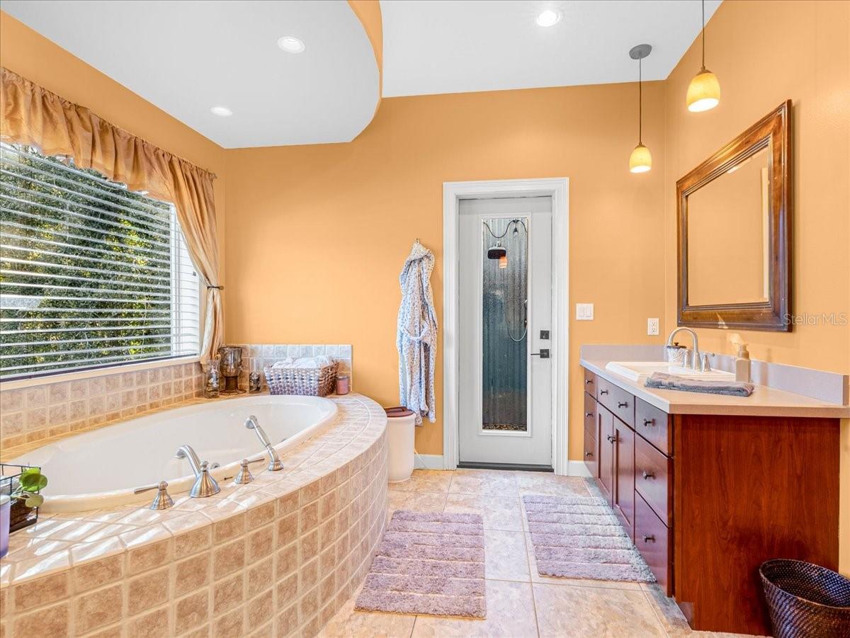 S L & I C - Residential