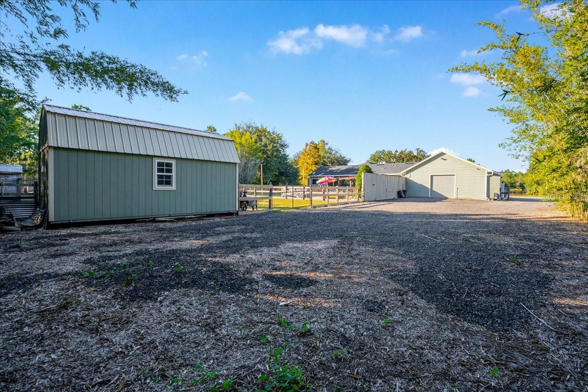 S L & I C - Residential