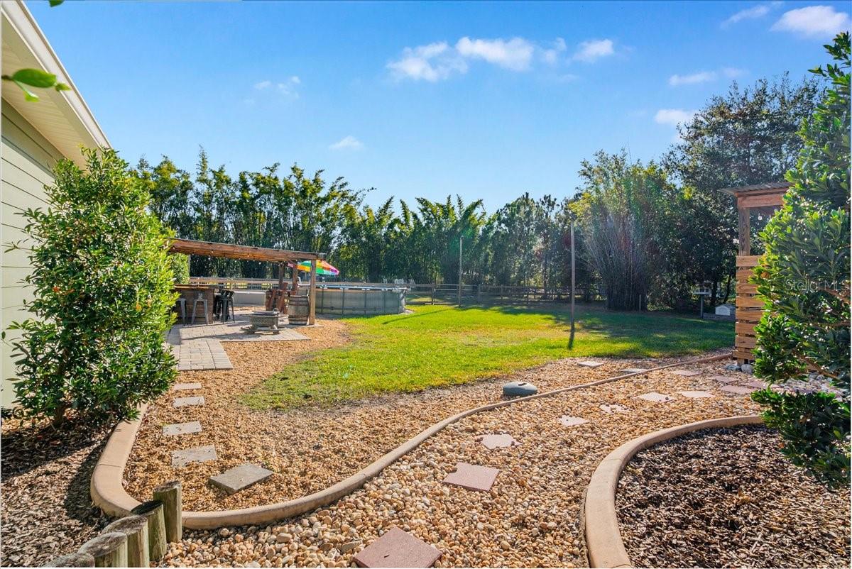 S L & I C - Residential