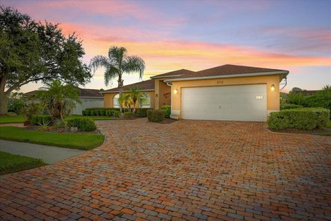 Photo of 1711 Glen Oak Lane, Lutz, FL 33549 (MLS # W7877617)