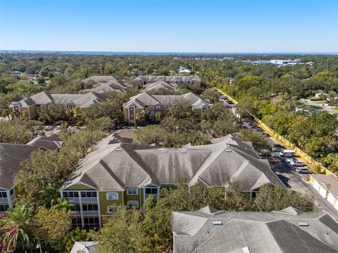 A home in TAMPA