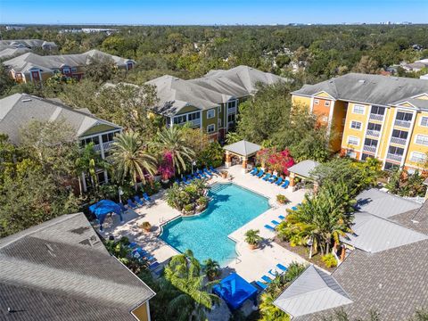 A home in TAMPA