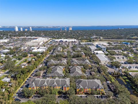 A home in TAMPA