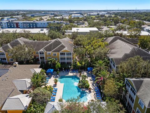 A home in TAMPA