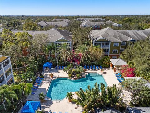 A home in TAMPA