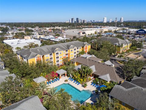 A home in TAMPA