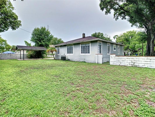 2211 DURHAM ST, TAMPA, FL 33605 - Image 9ee43a1e059ea3f8192e735f50db2ab1/3733231774