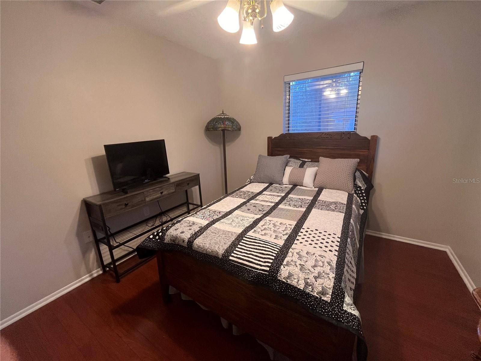 LEESBURG WESTSIDE OAKS FIRST ADD - Residential