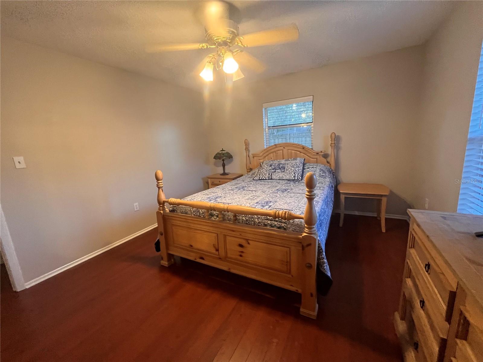 LEESBURG WESTSIDE OAKS FIRST ADD - Residential