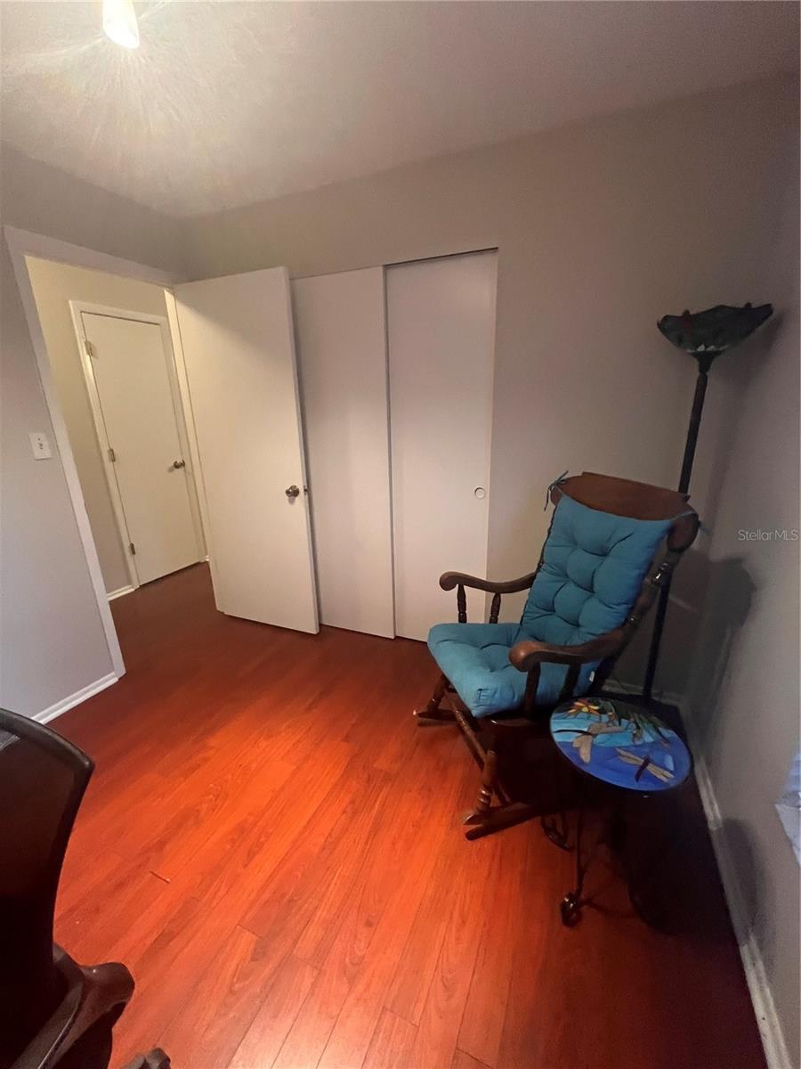 LEESBURG WESTSIDE OAKS FIRST ADD - Residential