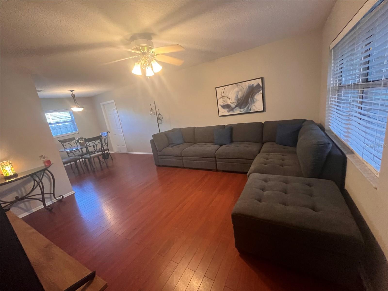 LEESBURG WESTSIDE OAKS FIRST ADD - Residential