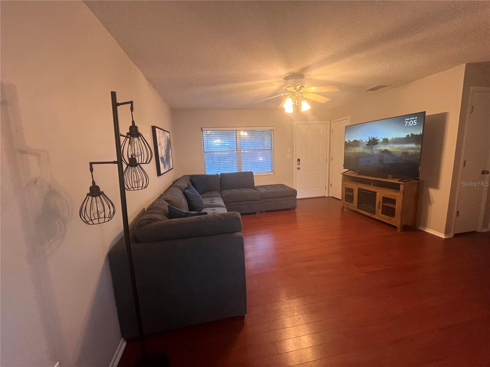 LEESBURG WESTSIDE OAKS FIRST ADD - Residential