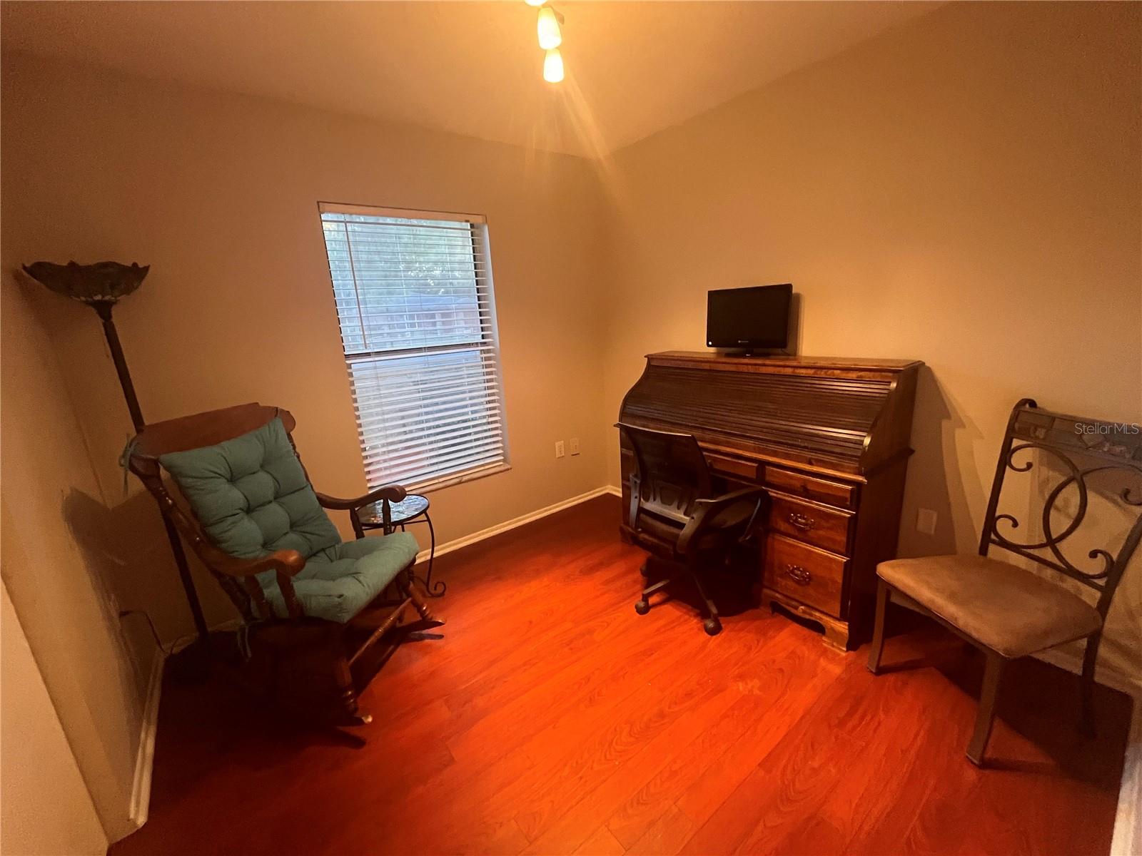 LEESBURG WESTSIDE OAKS FIRST ADD - Residential