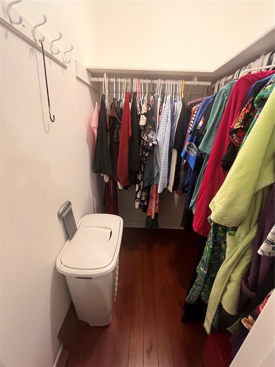 LEESBURG WESTSIDE OAKS FIRST ADD - Residential