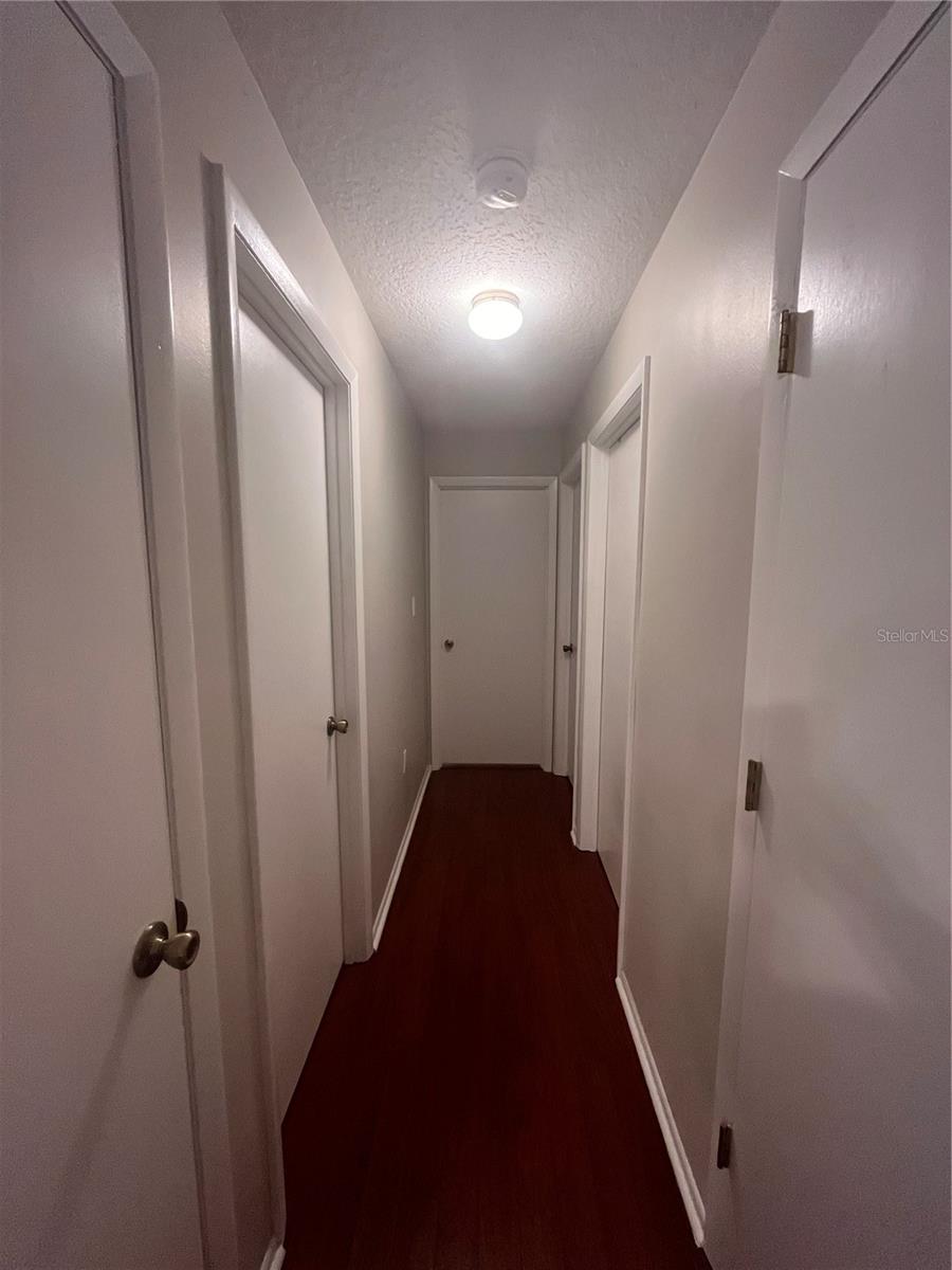 LEESBURG WESTSIDE OAKS FIRST ADD - Residential