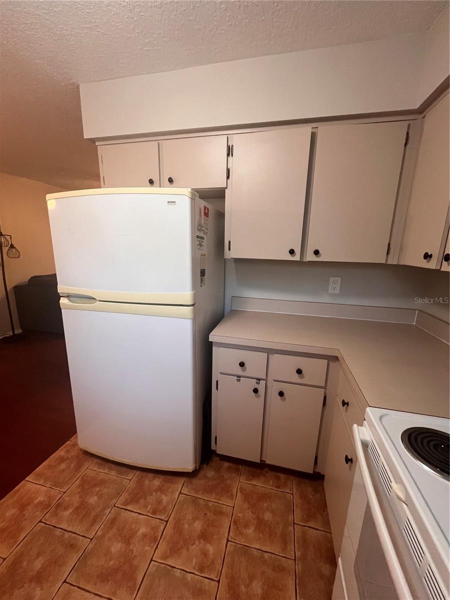 LEESBURG WESTSIDE OAKS FIRST ADD - Residential