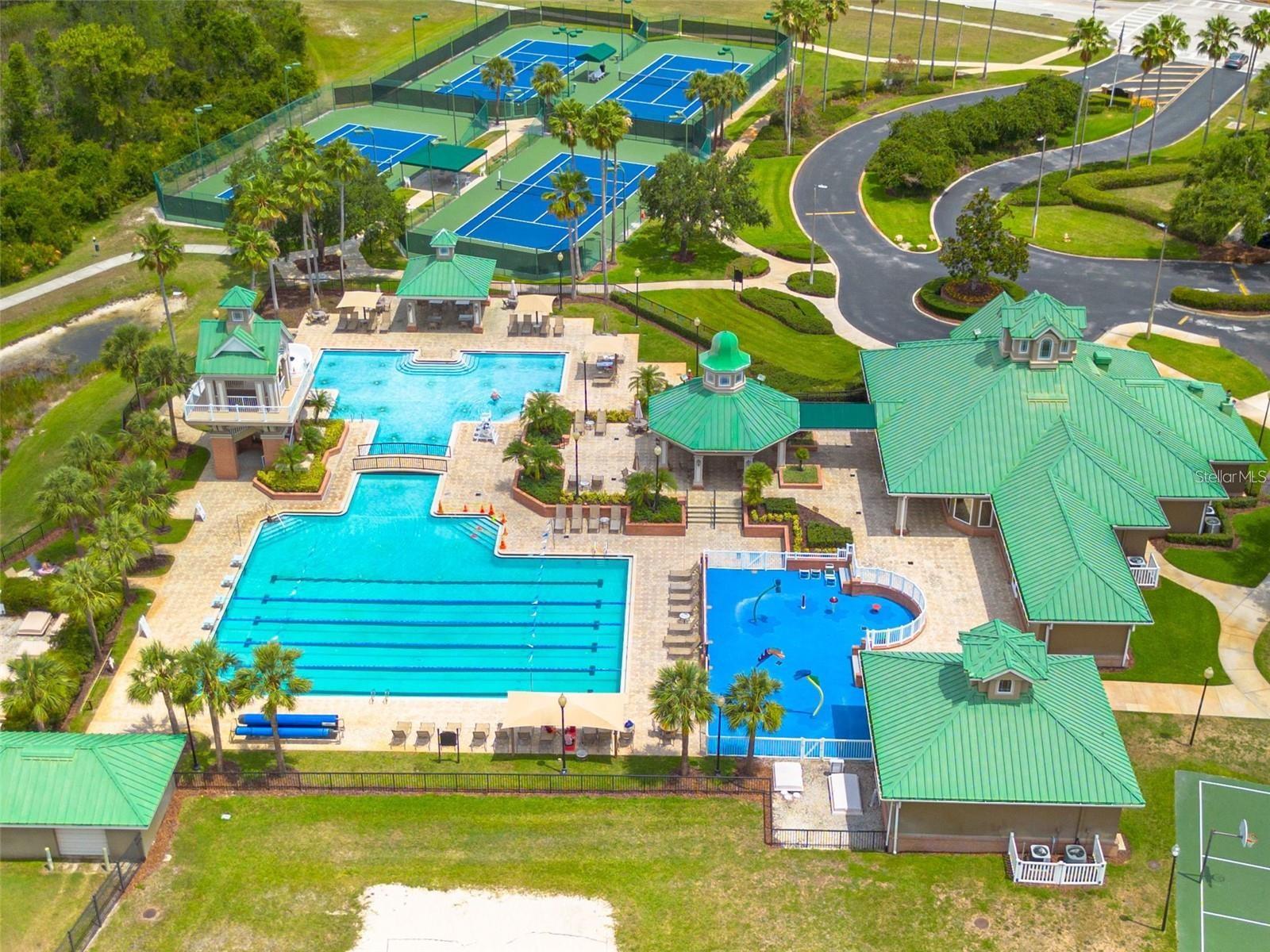 8606 BUTTONBUSH COURT