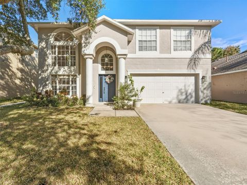 8606 BUTTONBUSH COURT TAMPA FL 33647