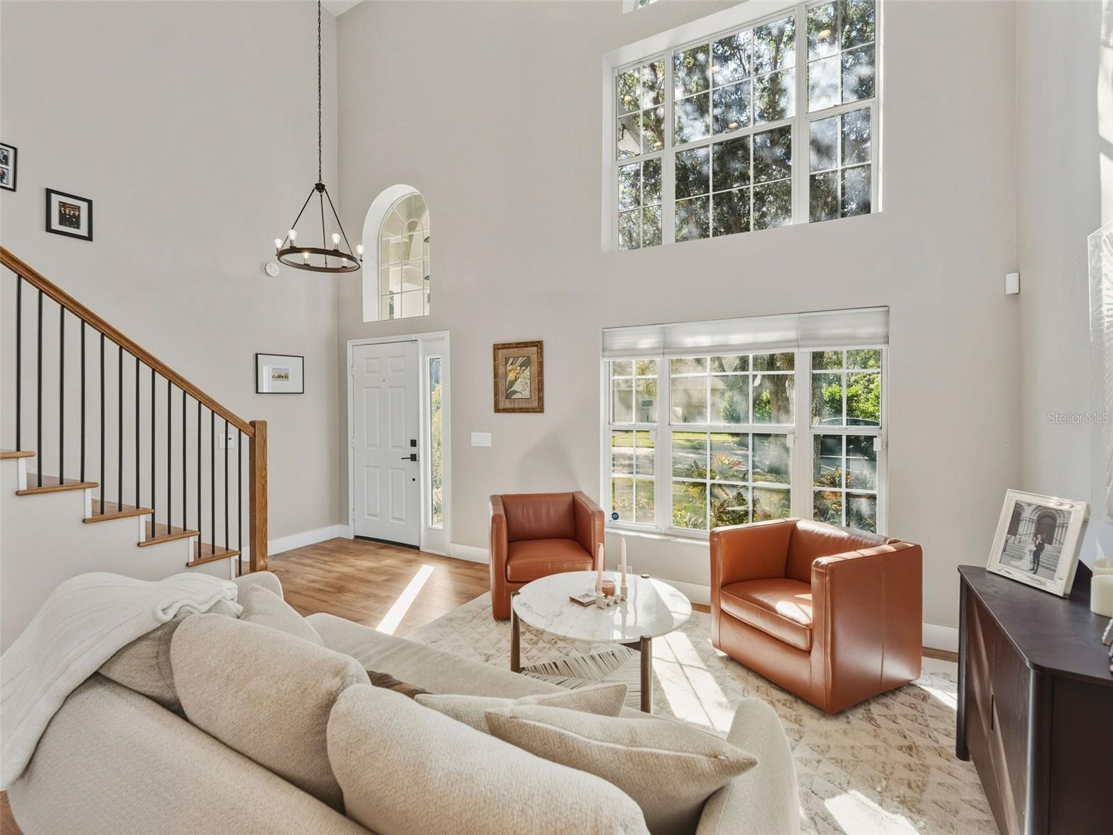 8606 BUTTONBUSH COURT