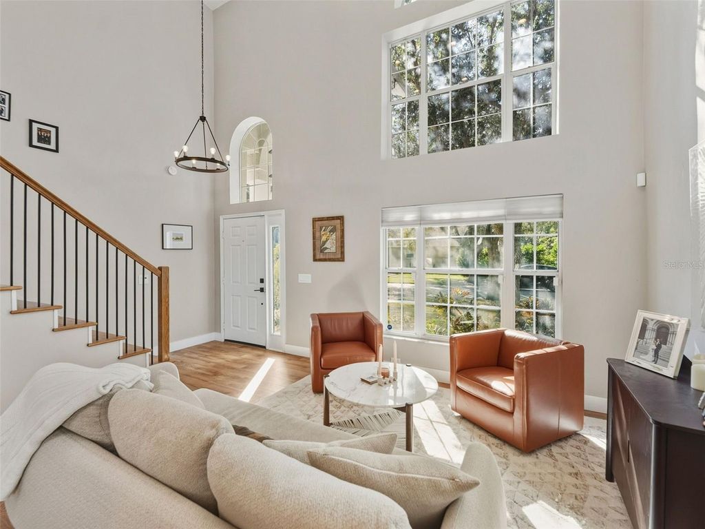 Photo of 8606 Buttonbush Court, Tampa, FL 33647 (MLS # TB8452768)