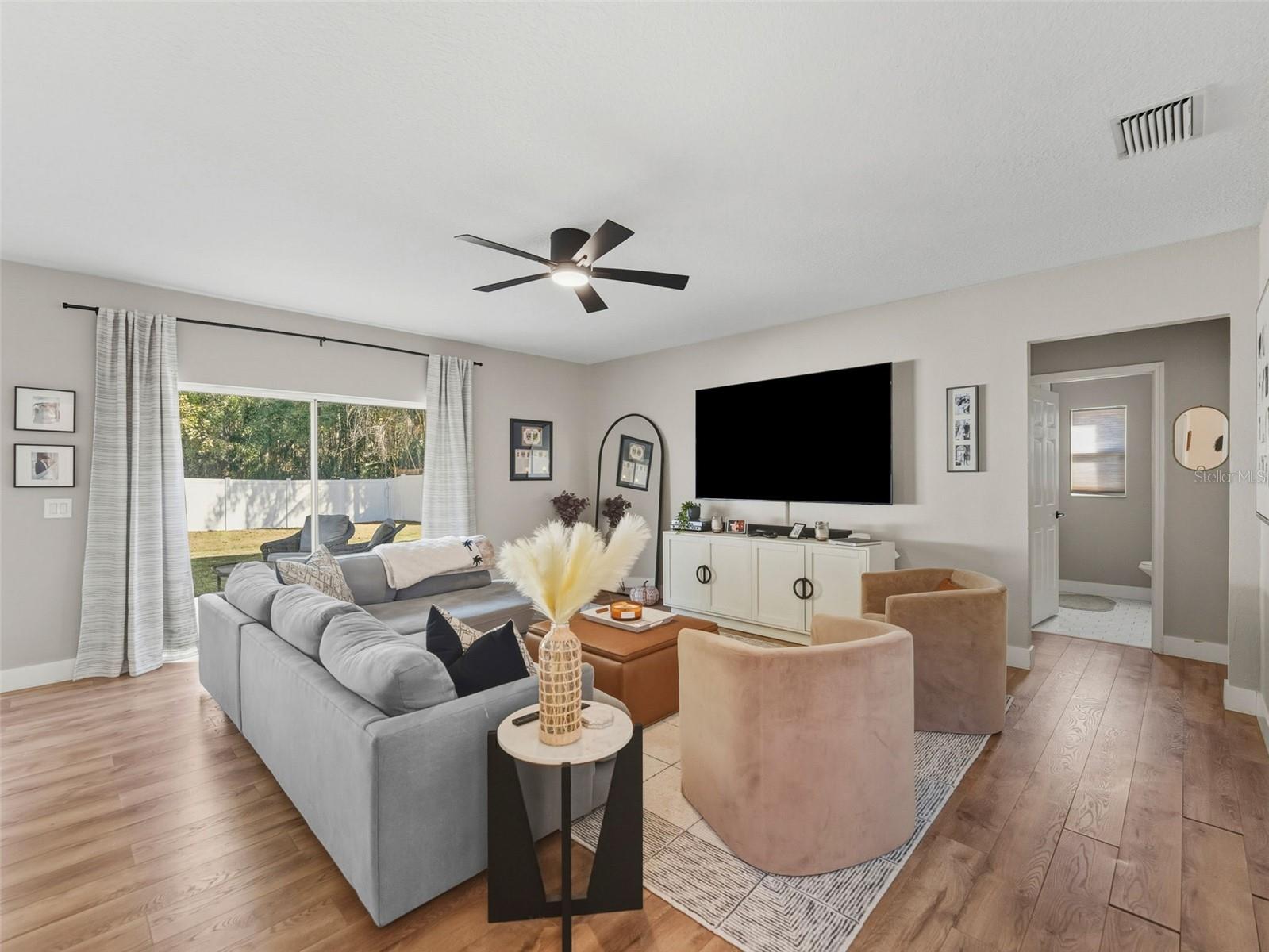 8606 BUTTONBUSH COURT