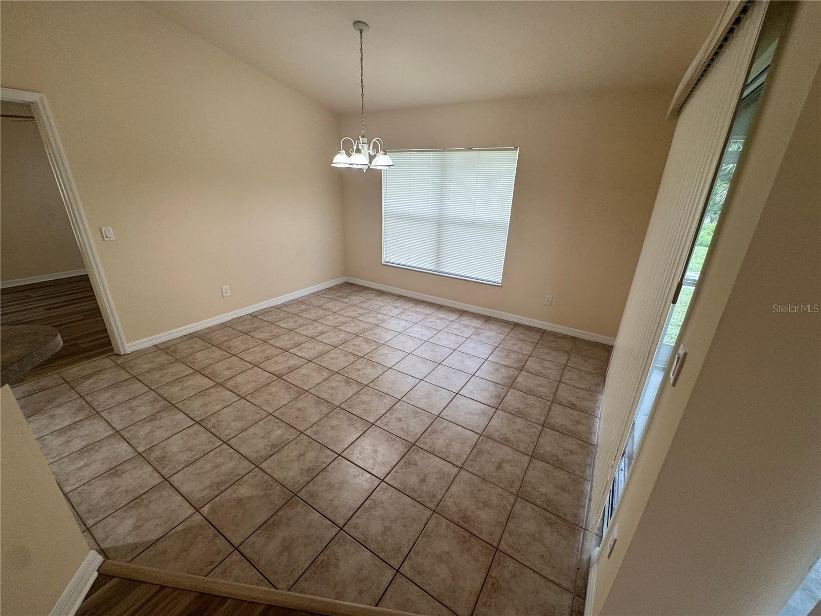 PORT CHARLOTTE SUB 49 - Residential Lease