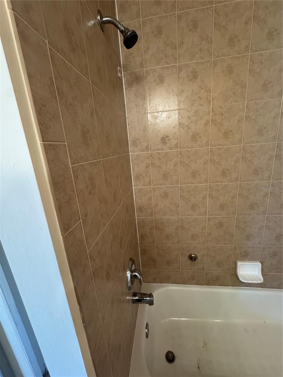 PORT CHARLOTTE SUB 49 - Residential Lease