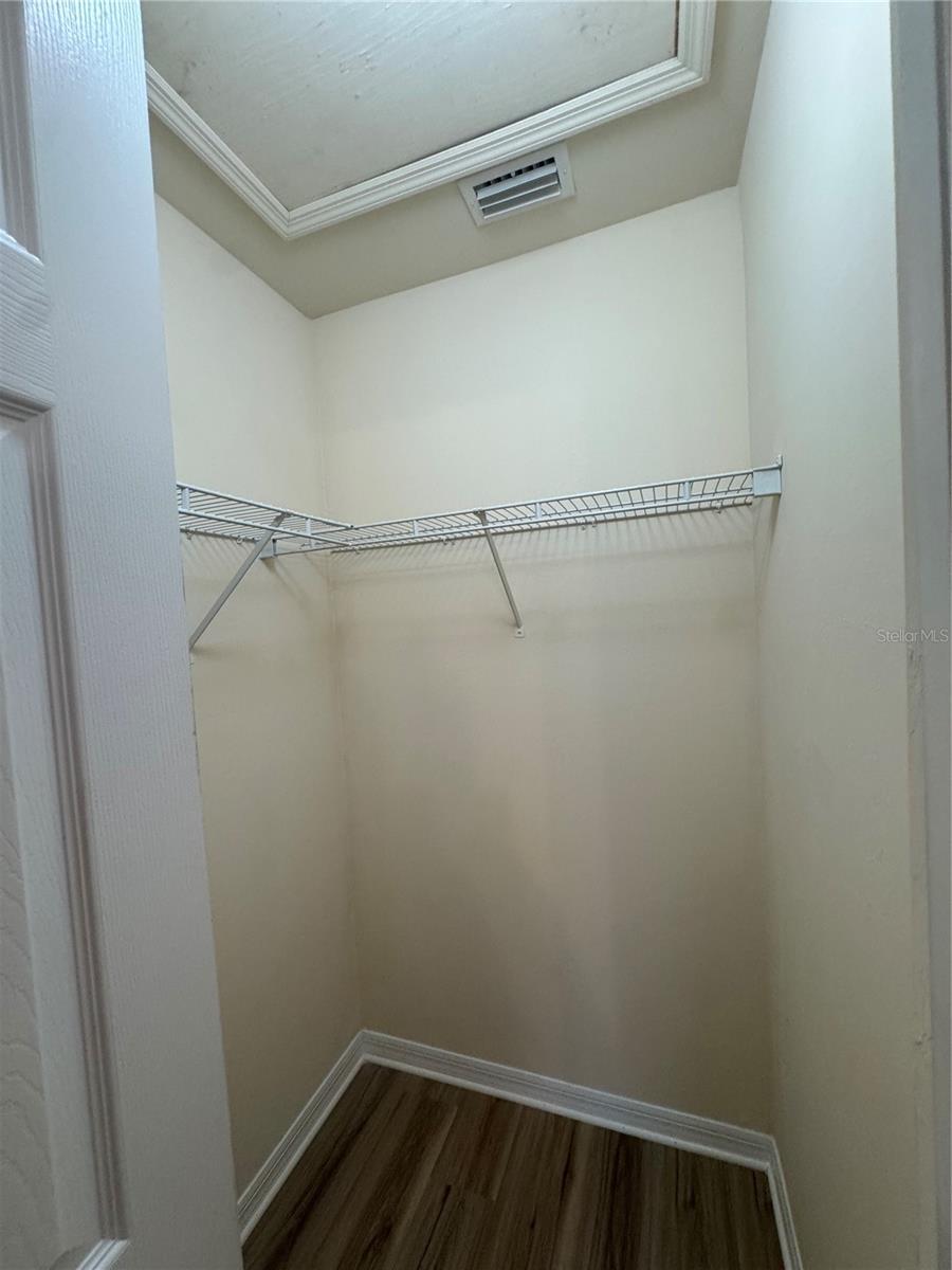 PORT CHARLOTTE SUB 49 - Residential Lease