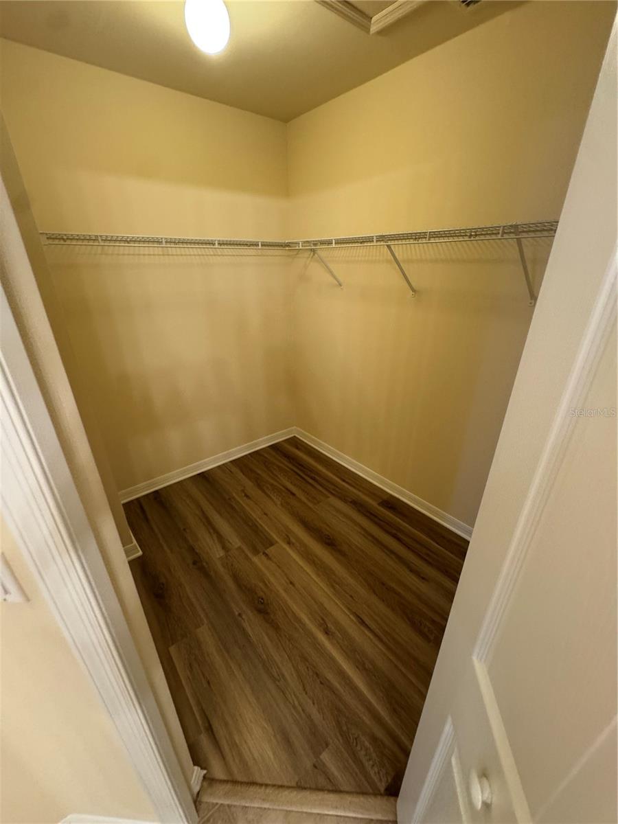 PORT CHARLOTTE SUB 49 - Residential Lease