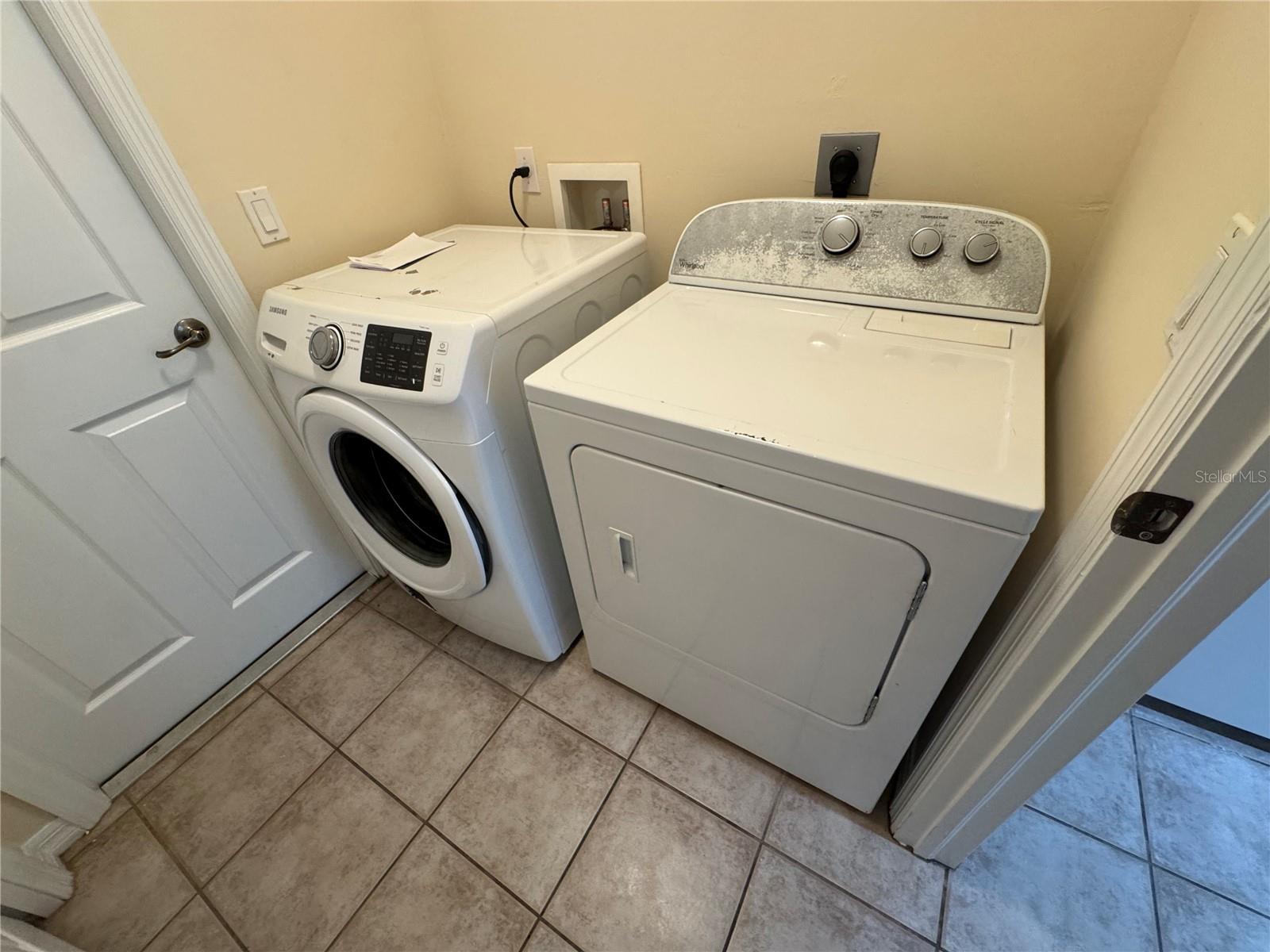 PORT CHARLOTTE SUB 49 - Residential Lease