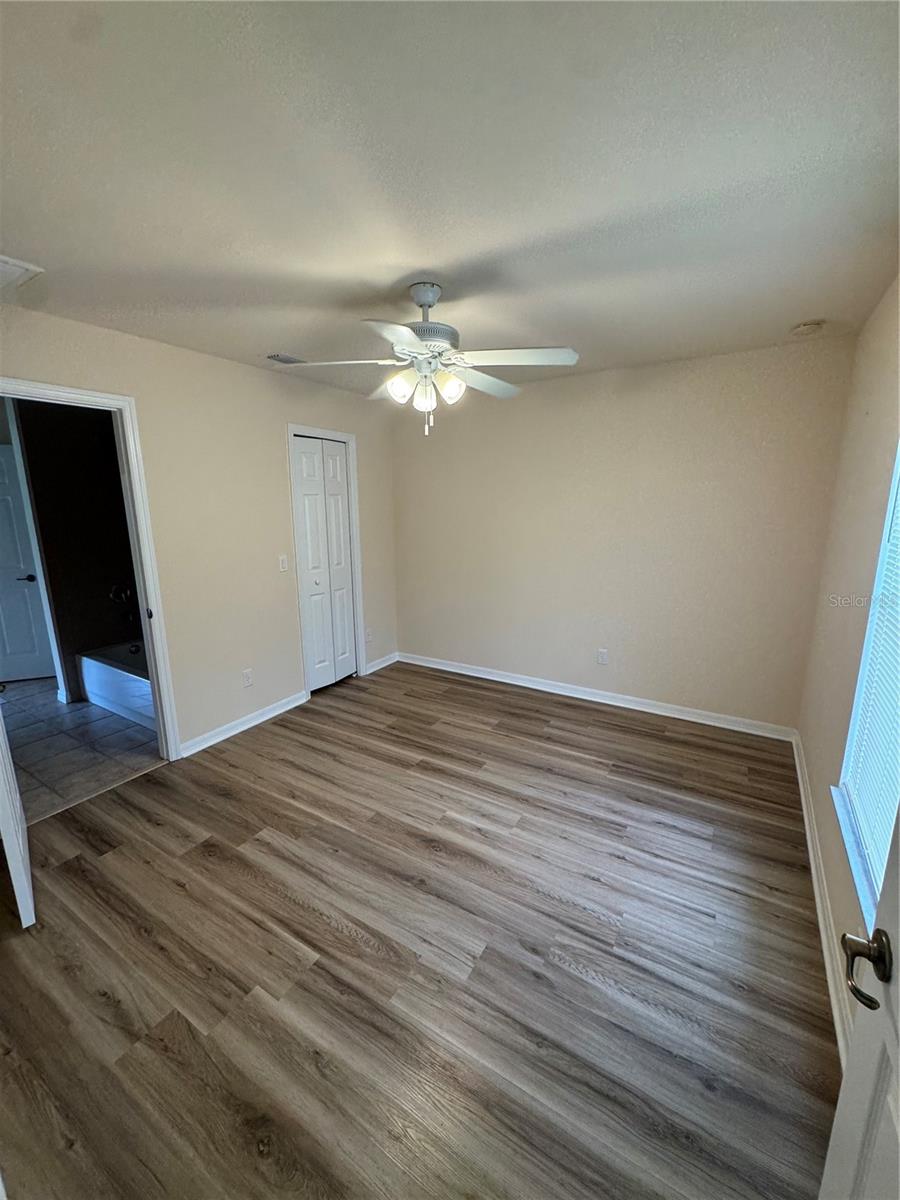 PORT CHARLOTTE SUB 49 - Residential Lease