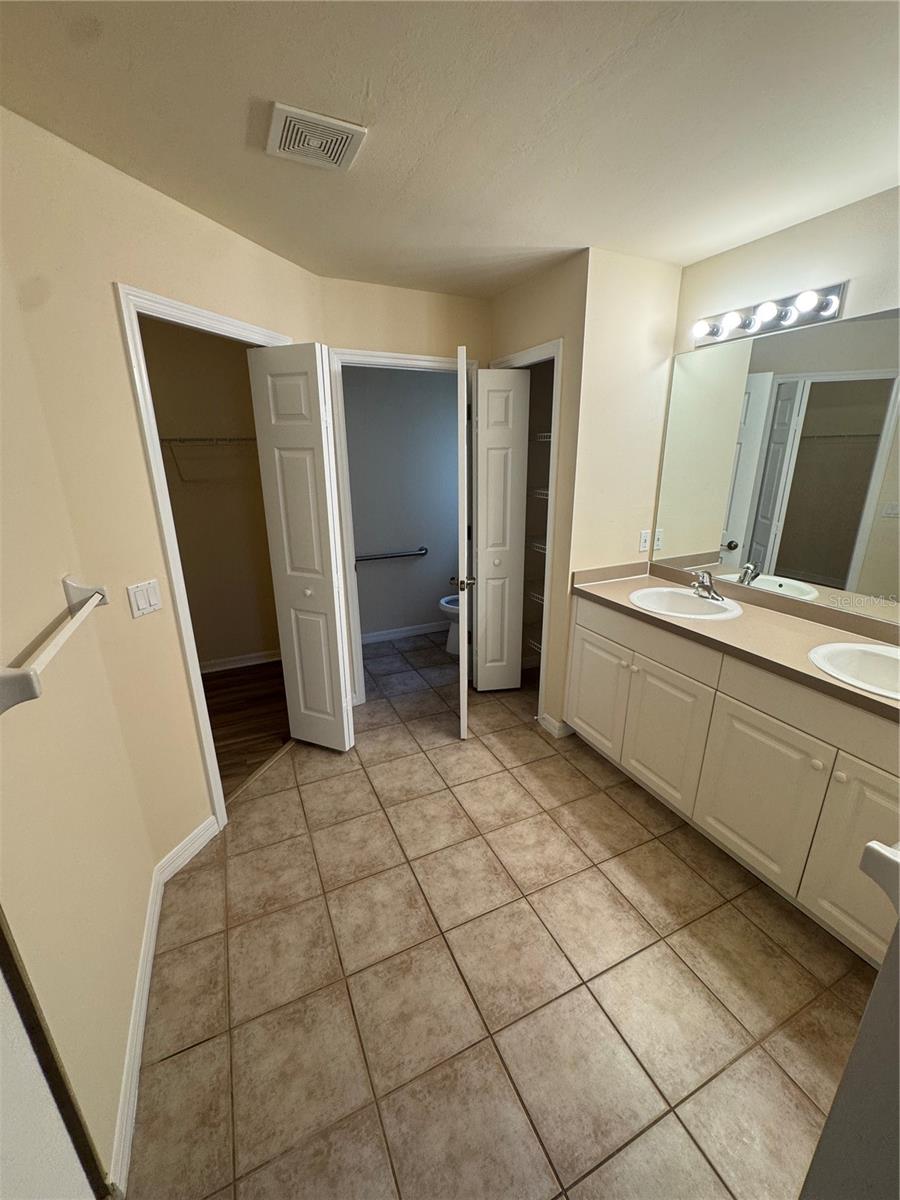 PORT CHARLOTTE SUB 49 - Residential Lease