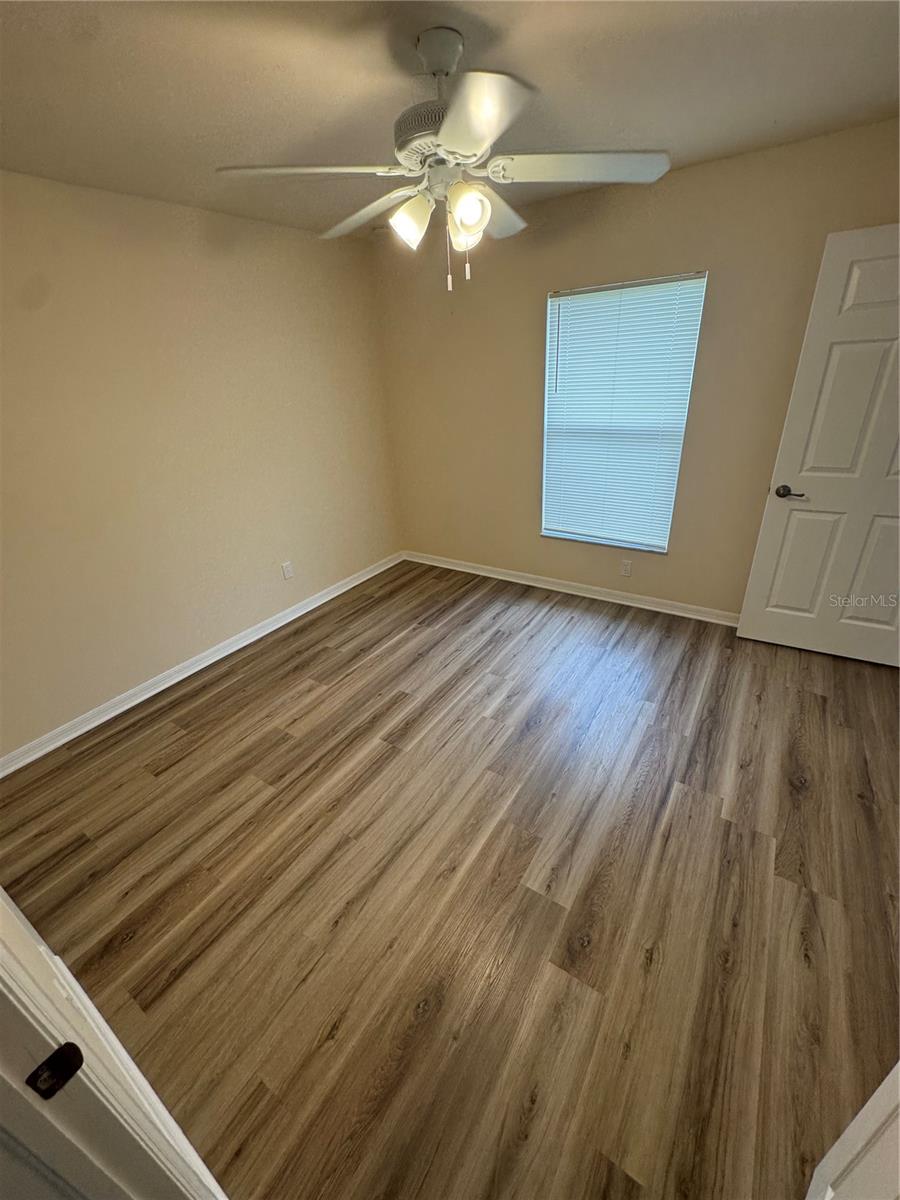 PORT CHARLOTTE SUB 49 - Residential Lease