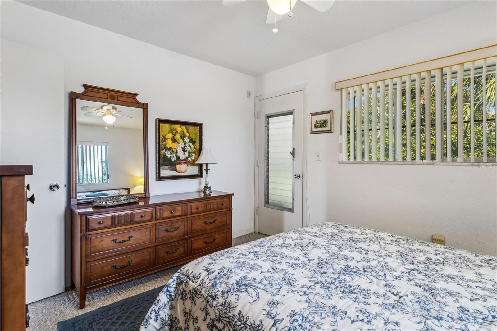 SEMINOLE GARDEN APTS CO-OP - Residential