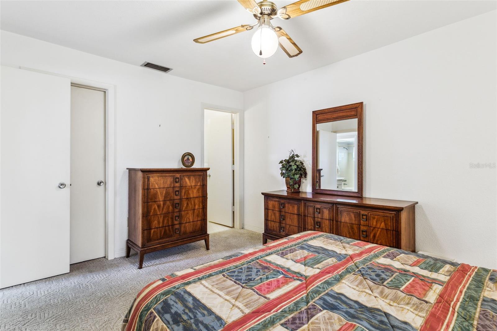 SEMINOLE GARDEN APTS CO-OP - Residential