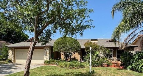 1139 FAIRWAY DRIVE WINTER PARK FL 32792