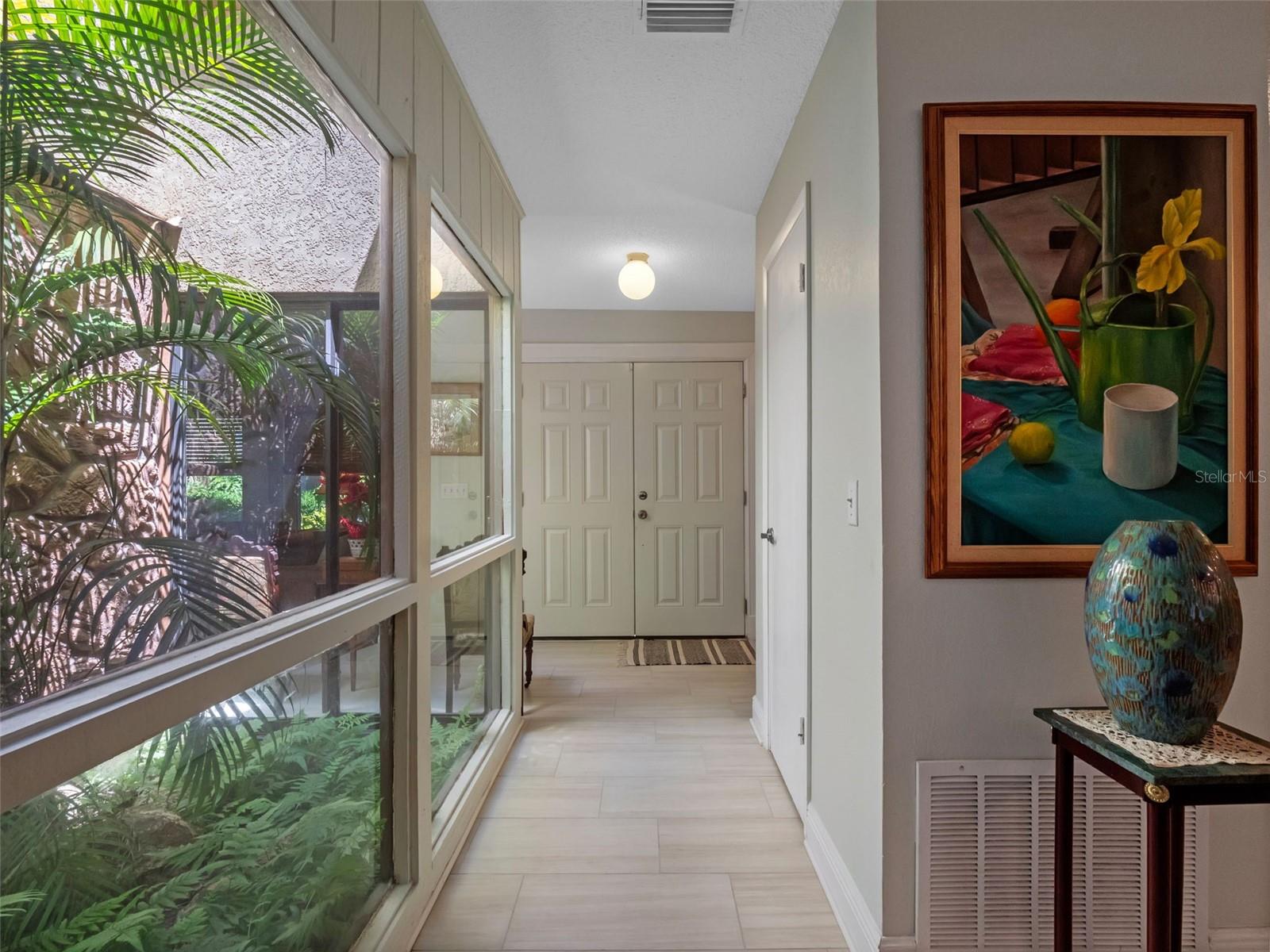 1139 FAIRWAY DRIVE